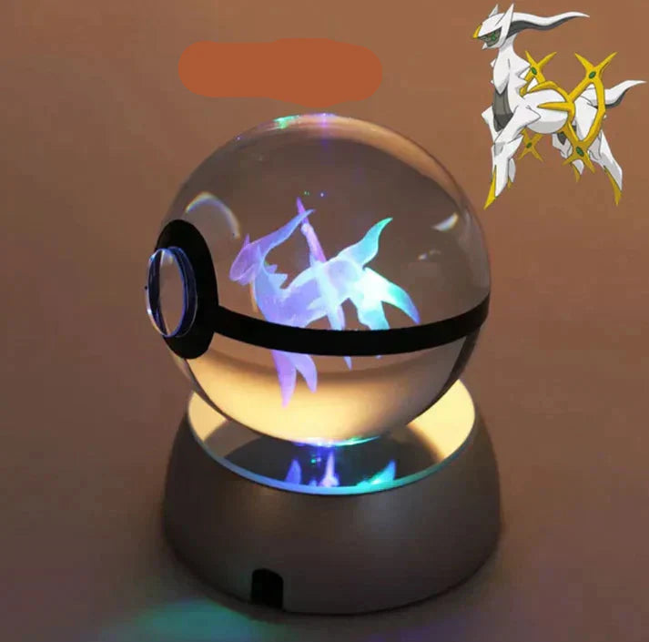 Pokie Bol™ | Enchant your pokemon in your sphere