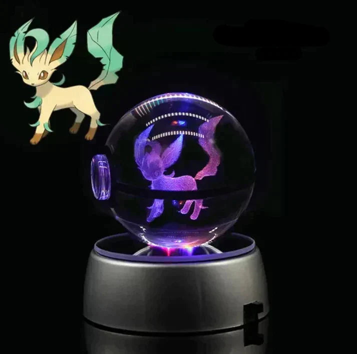 Pokie Bol™ | Enchant your pokemon in your sphere