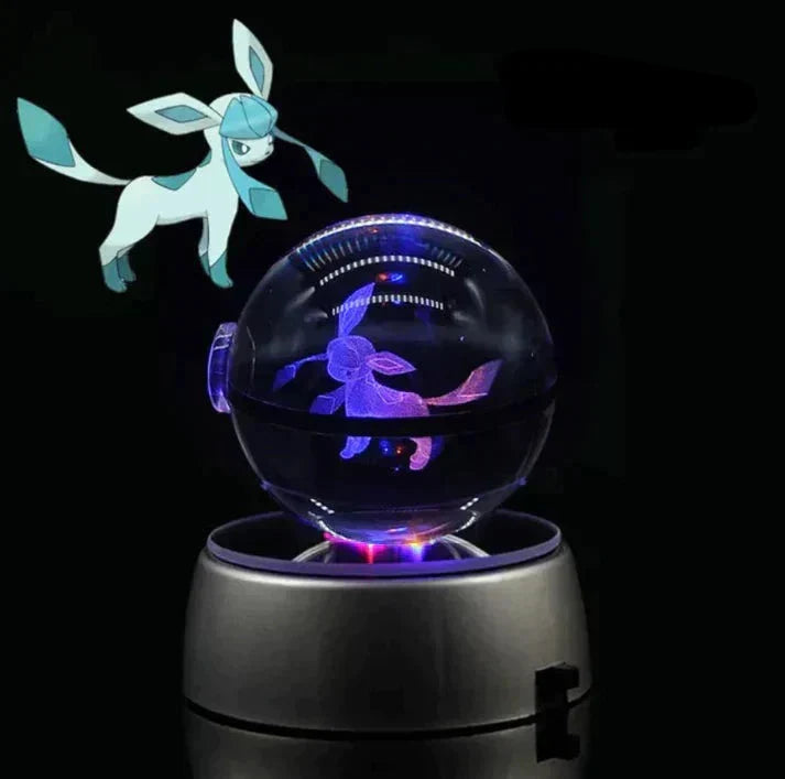 Pokie Bol™ | Enchant your pokemon in your sphere