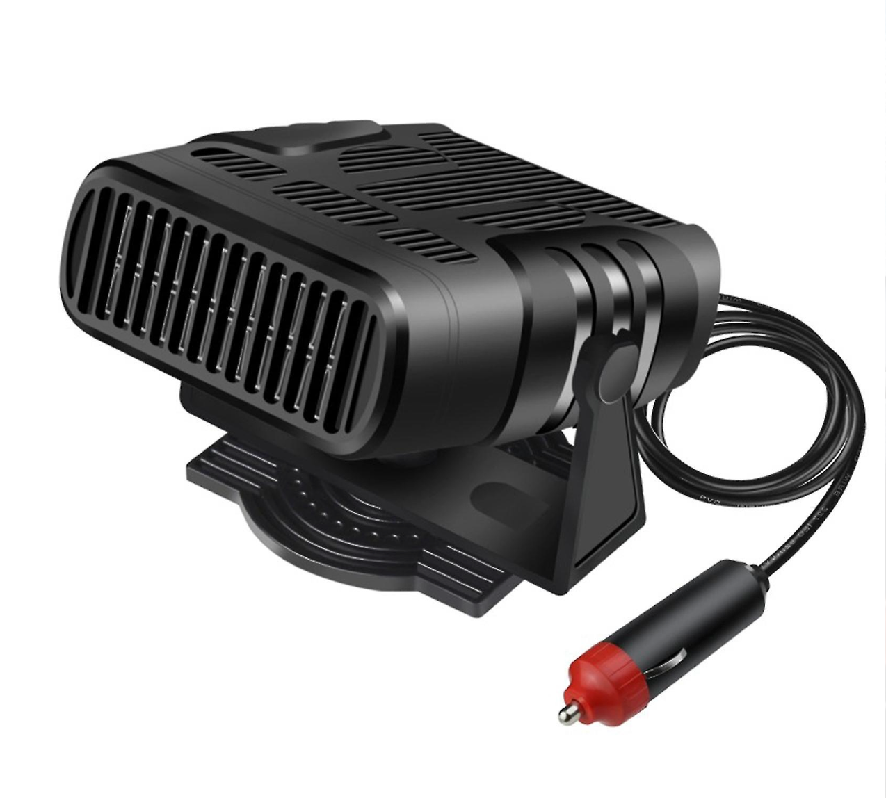 High Performance Car Heater Defroster