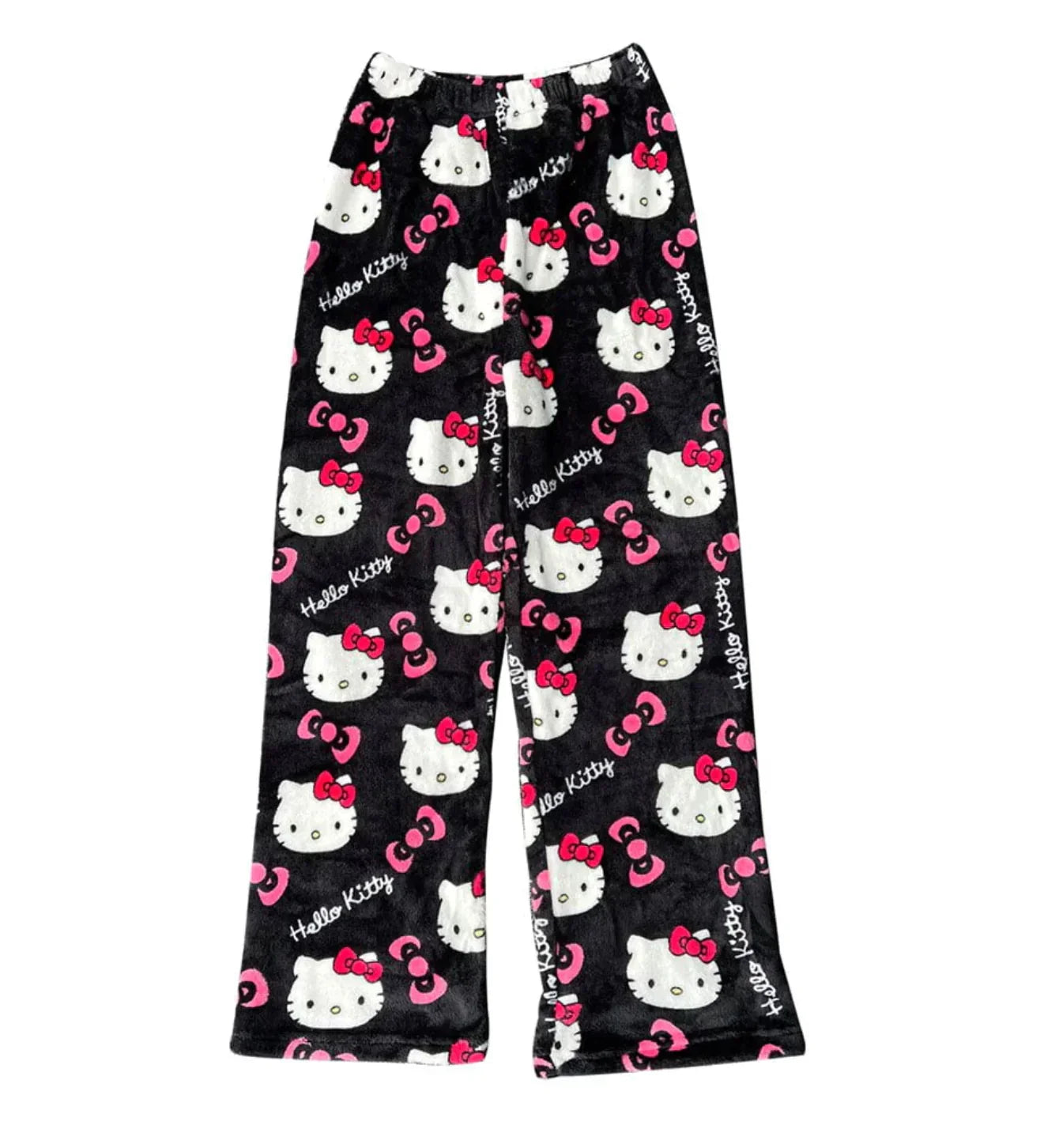 Pyjama Hello Kitty™ VIRAL