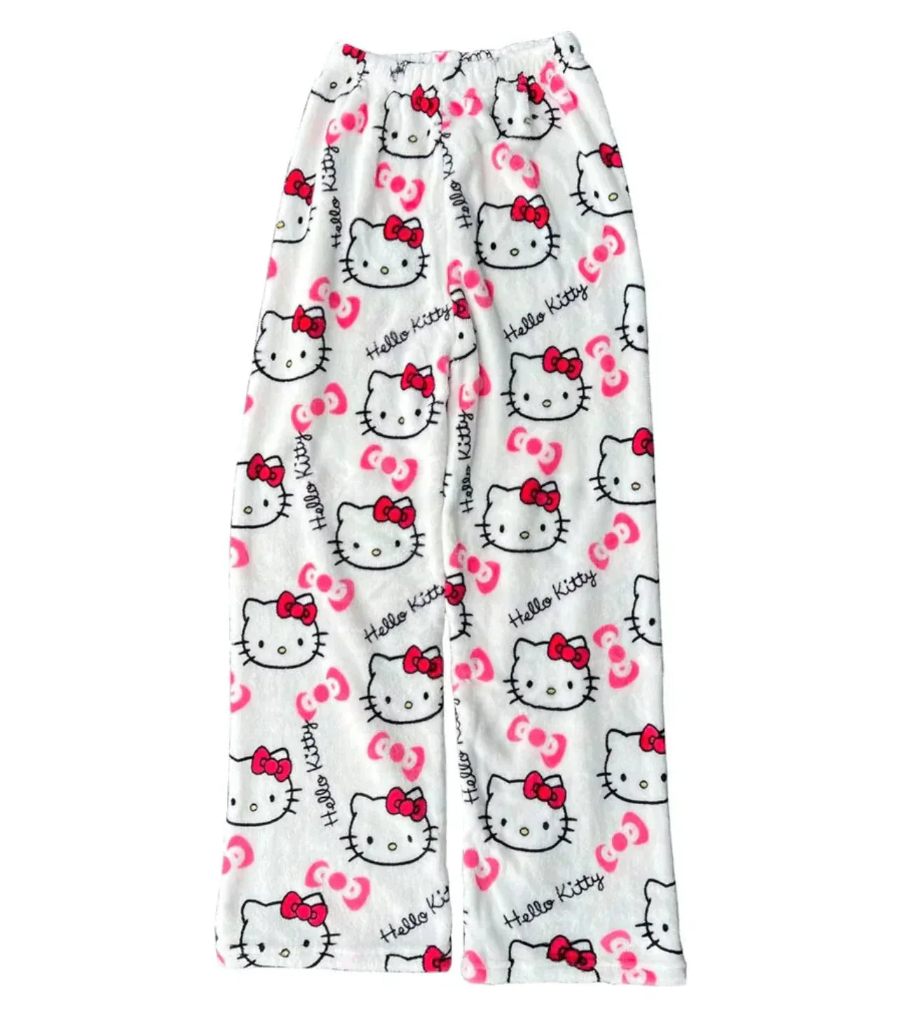 Pyjama Hello Kitty™ VIRAL