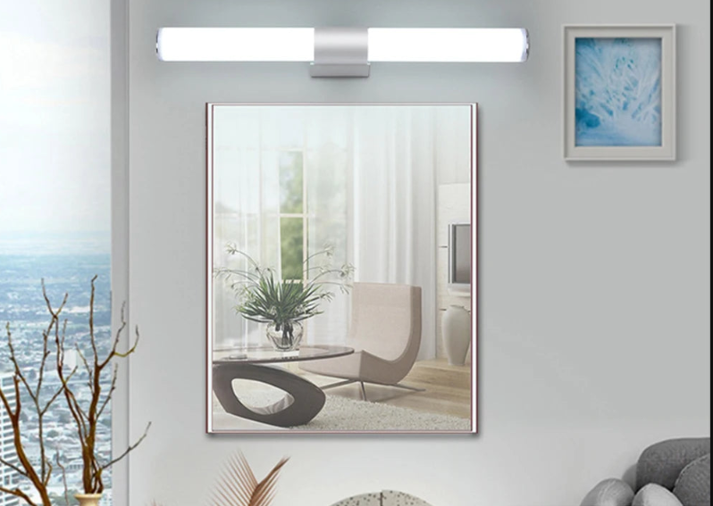 LumiTech - LED wall lights lamp