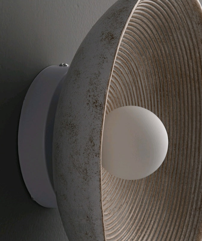 Lampa de perete Concentric 15