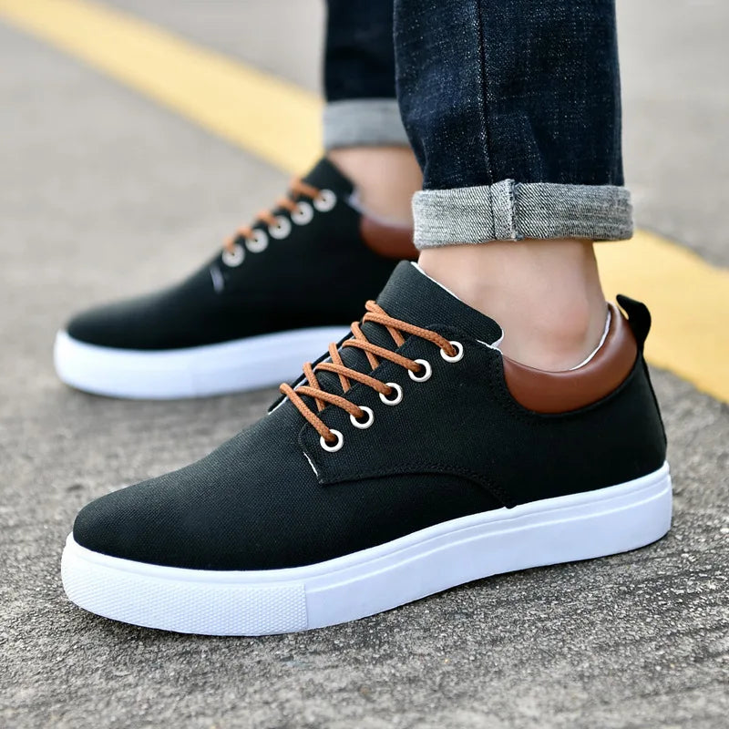 Felix lave sneakers