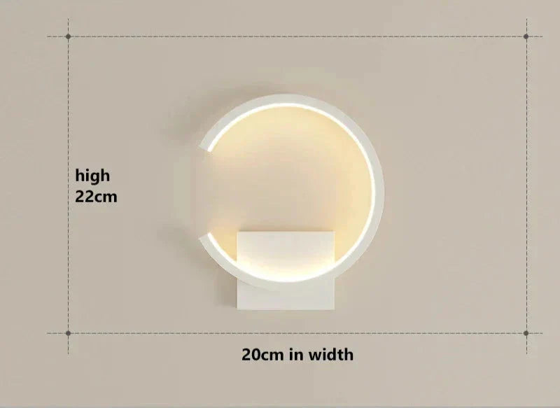 Clara Wall Sconce Collection