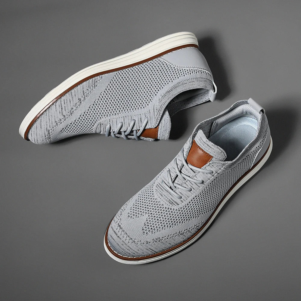 AirFlow Orthopedische Sneakers/schoenen