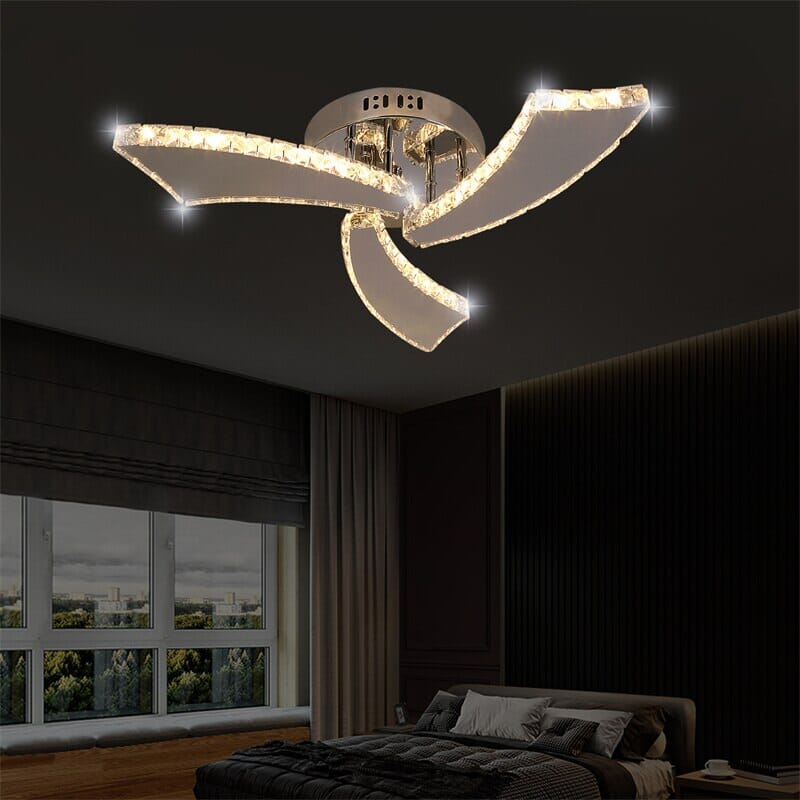 Phoenix Ceiling Lamps