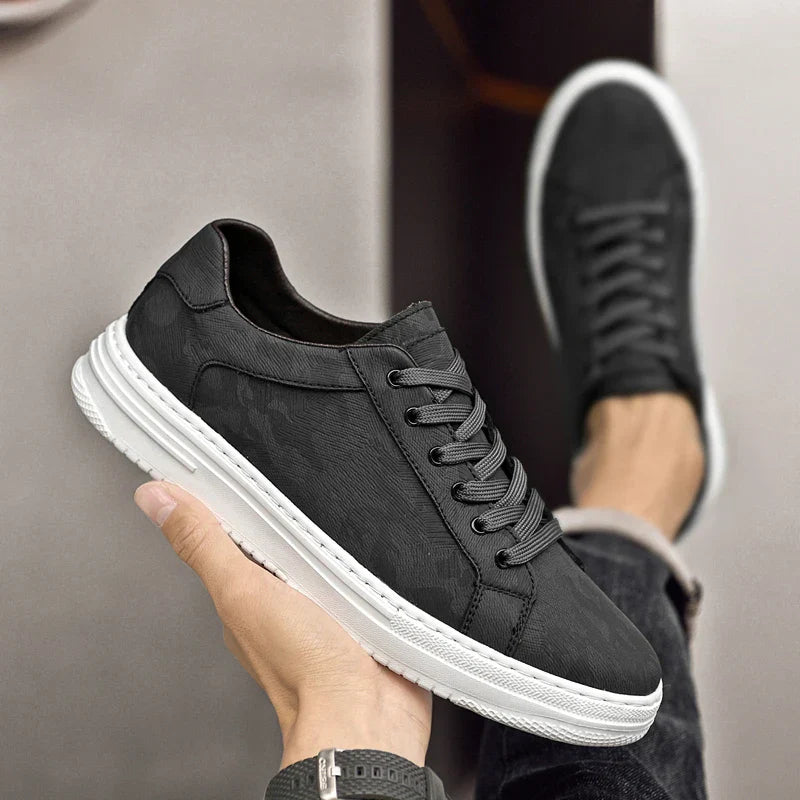 Sneakers da esterno VertexWear da uomo