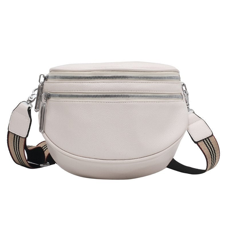 Adine | Shoulder Bag