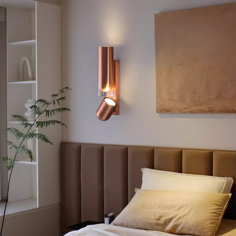 Victor Wall light