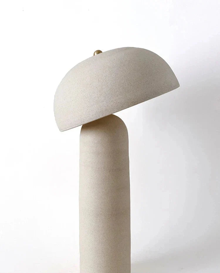 Julia Table Lamp Collection