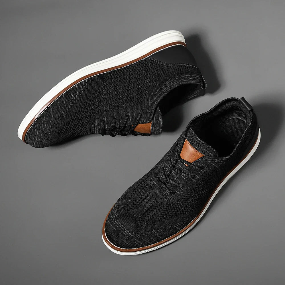 AirFlow Orthopedische Sneakers/schoenen