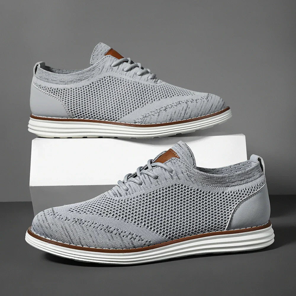 AirFlow Orthopedische Sneakers/schoenen