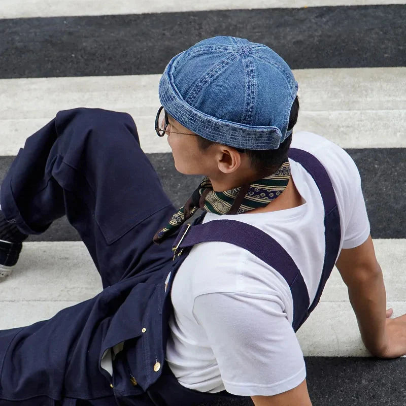 Denim-Roll-Up-Cap