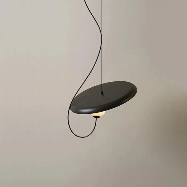 Maya Pendant Lamp Collection