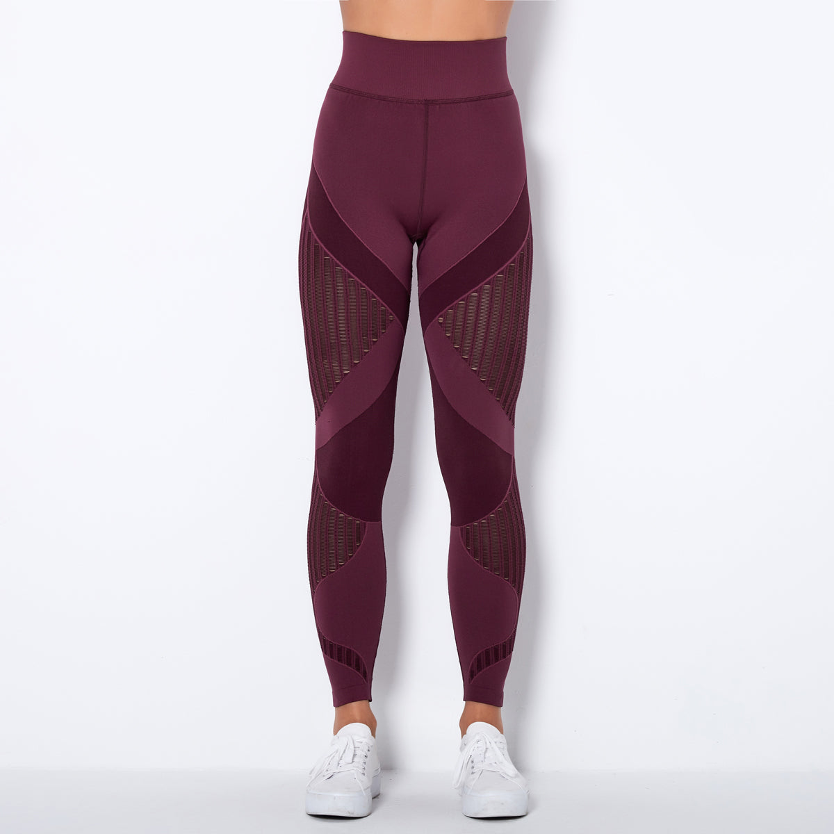 ShapeFit | Anti-cellulite kompression leggings