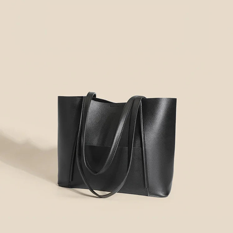 Stella Top-Handle Bag