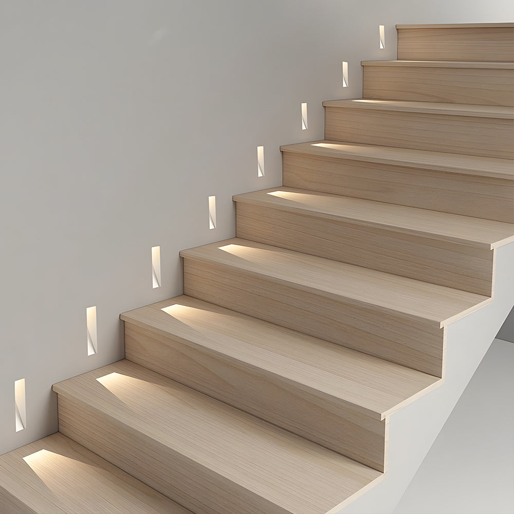 Stair Lighting Step