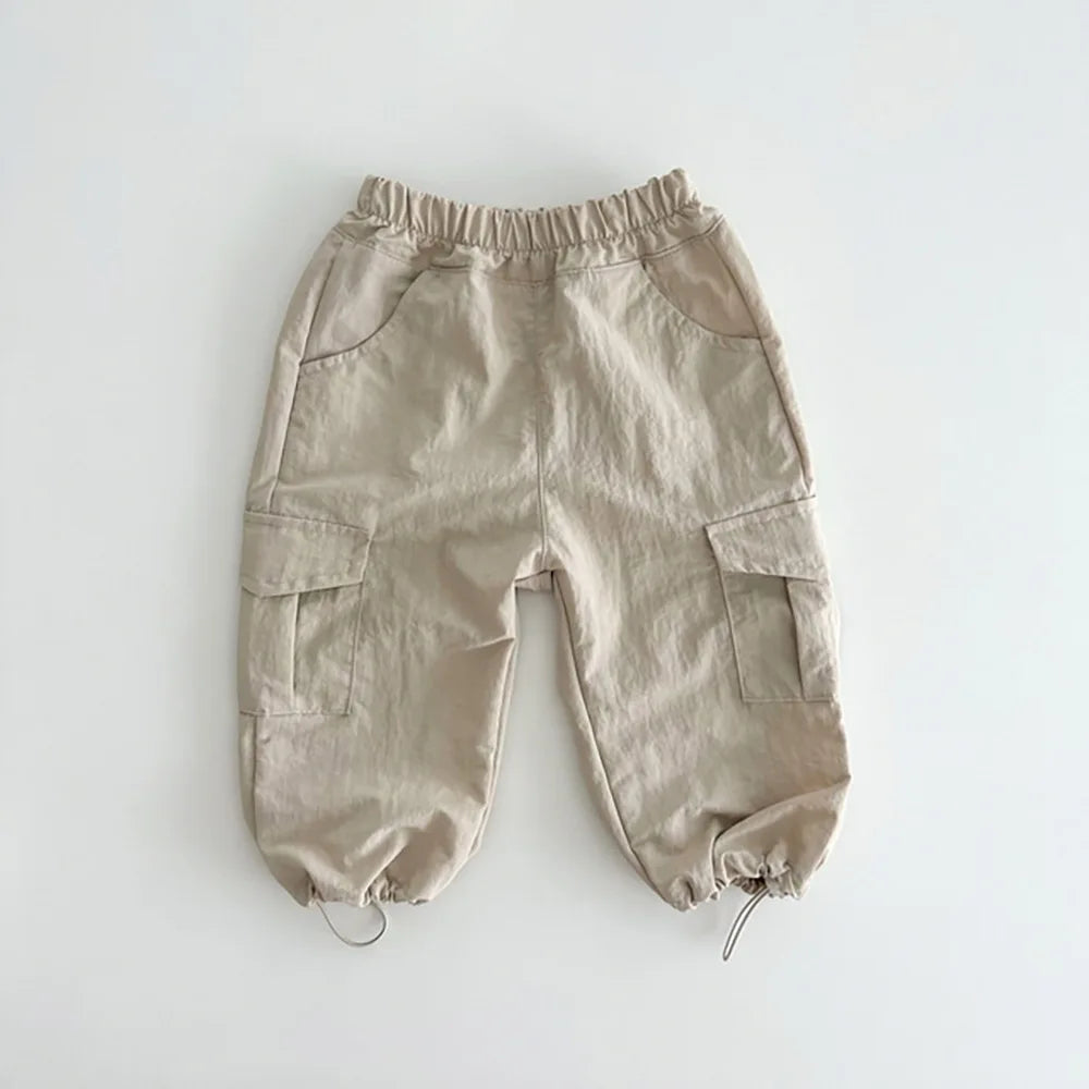 Carter's Cozy Cargo pour enfants