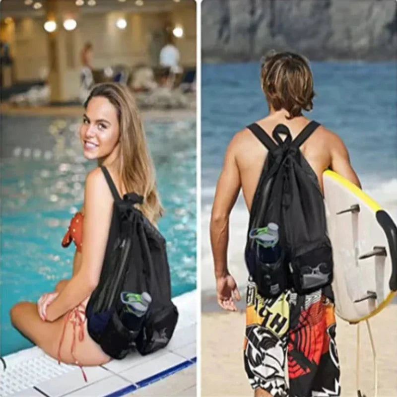 ActivePack - Sac de sport