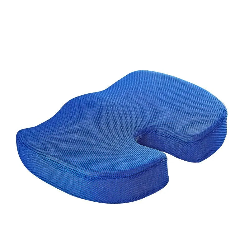 Ultra Comfort Ortho Seat™ | A helyes ülőhelyzetért!