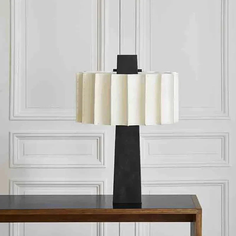 Lampe de table Elin