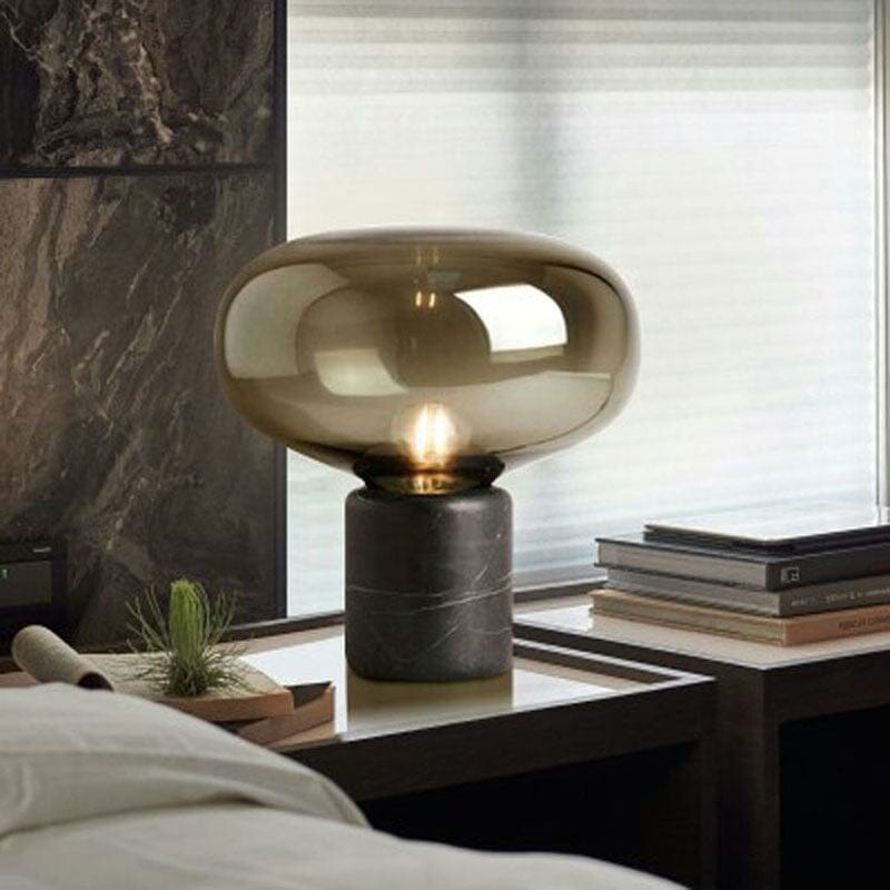 Post Modern Table Lamp