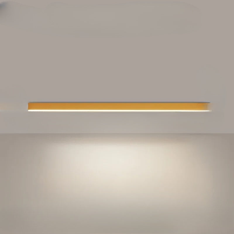 StyleLight - Lampada da soffitto moderna per ristoranti e balconi