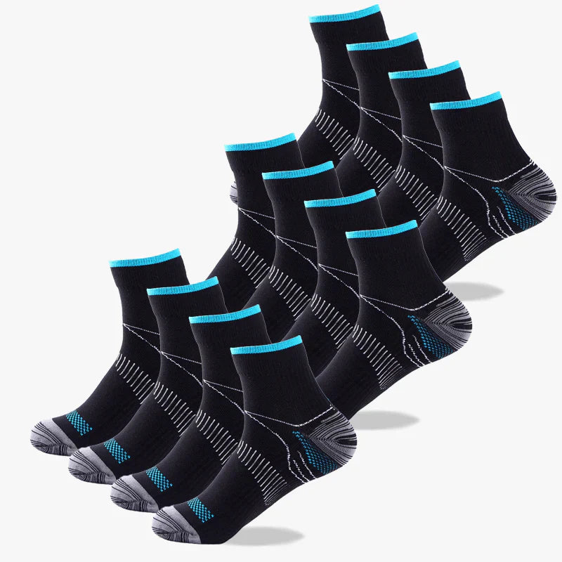 جوارب الضغط الطبية ORTHOSOCKS®