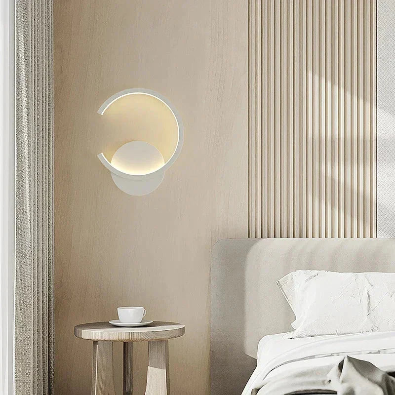 Clara Wall Sconce Collection