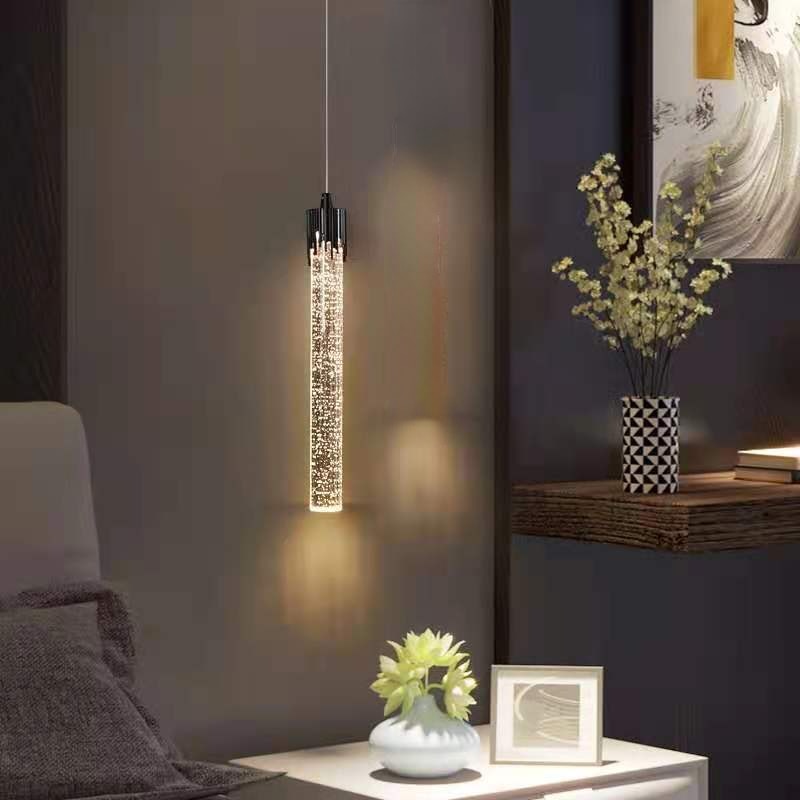 Nathalie Pendant Light