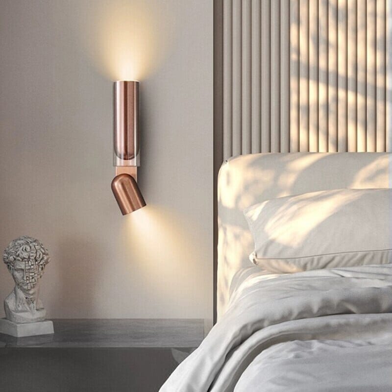 Victor Wall light