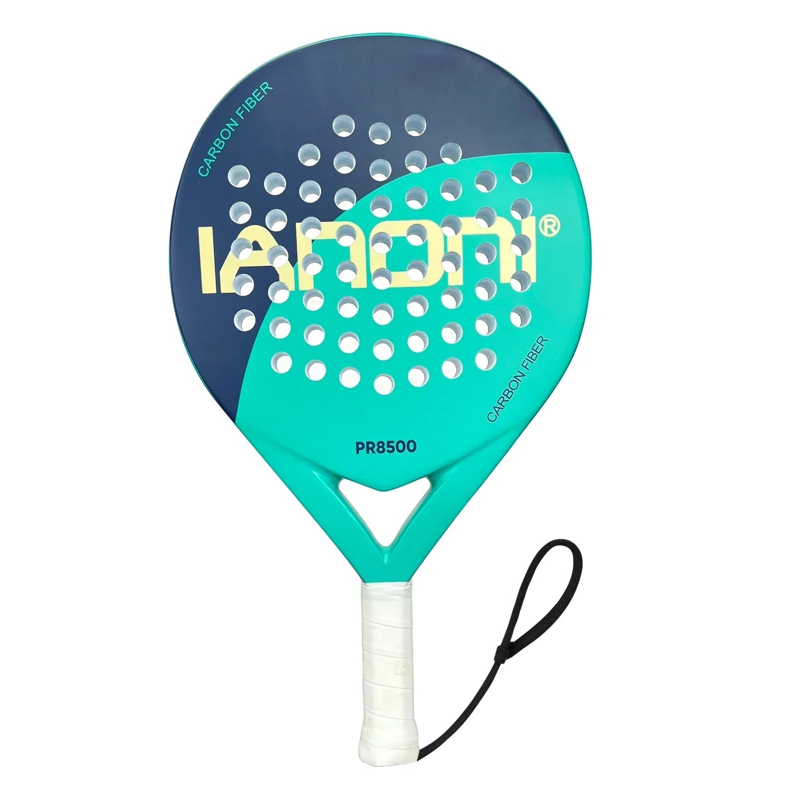 FlexEVA Pro - Tennis Padelracket