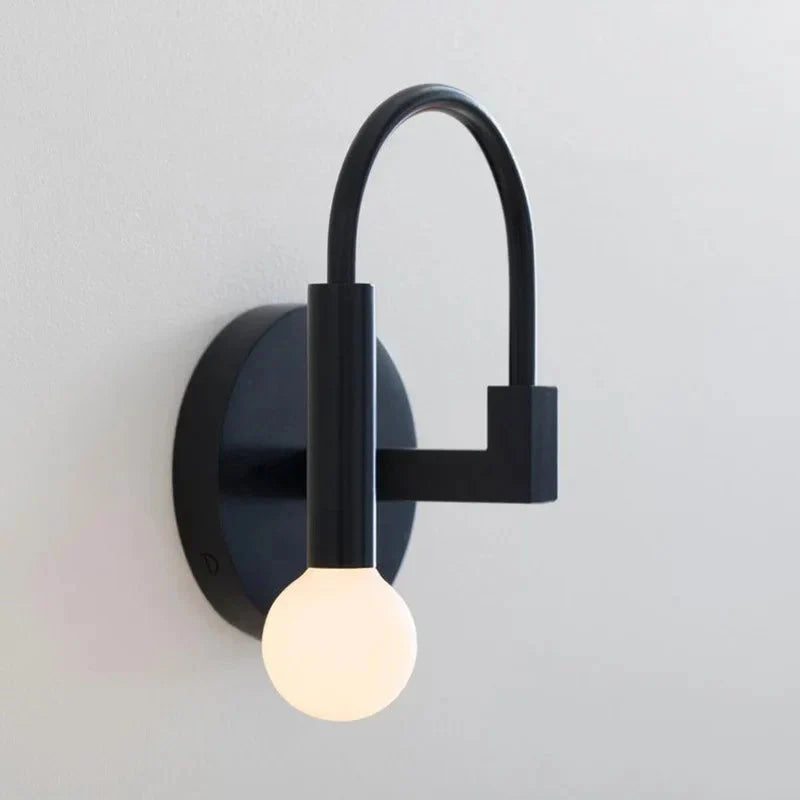 Lampe Mila