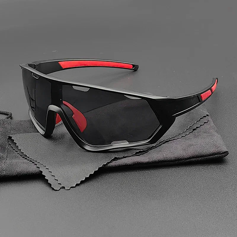 SUMMIT SPORT SHADES