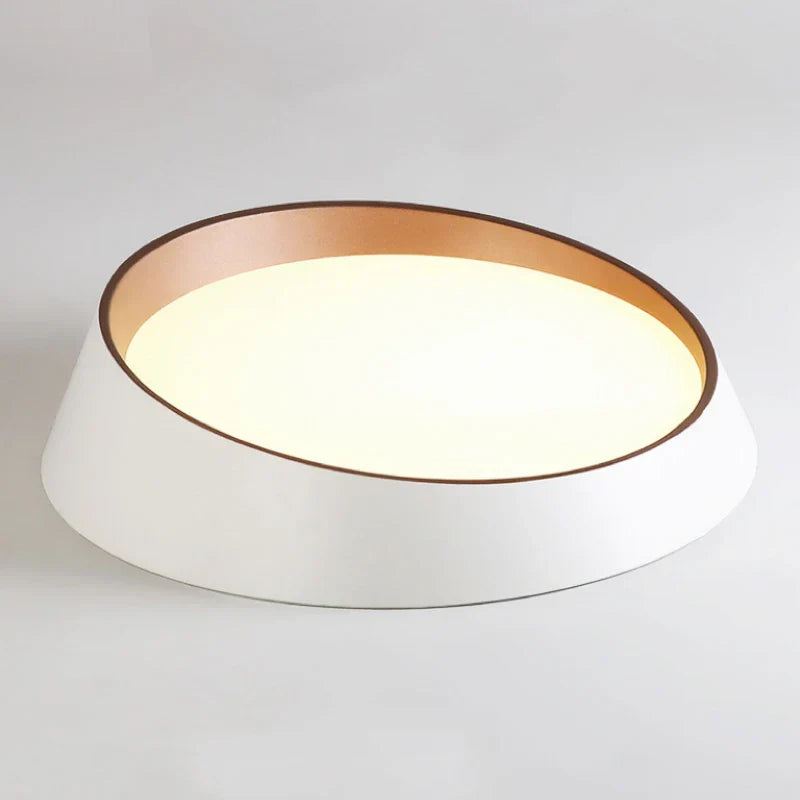 Lampe de plafond Whitechapel