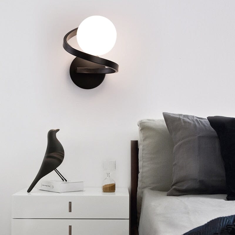 Noah Wall Lights