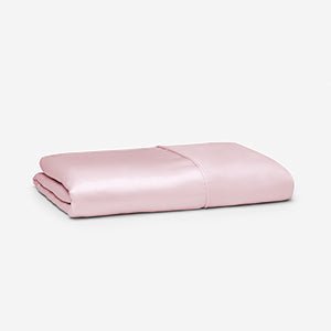 Signature Sateen Flat Sheet