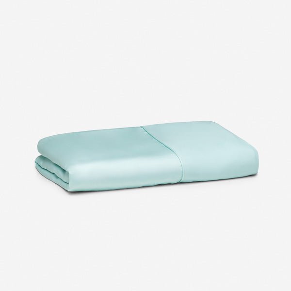 Signature Sateen Flat Sheet