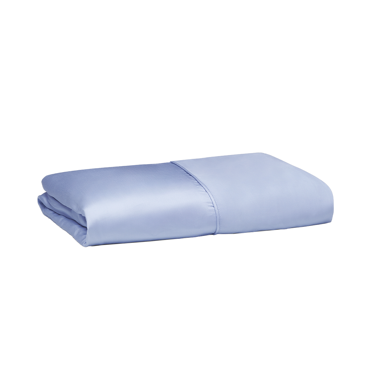 Signature Sateen Flat Sheet