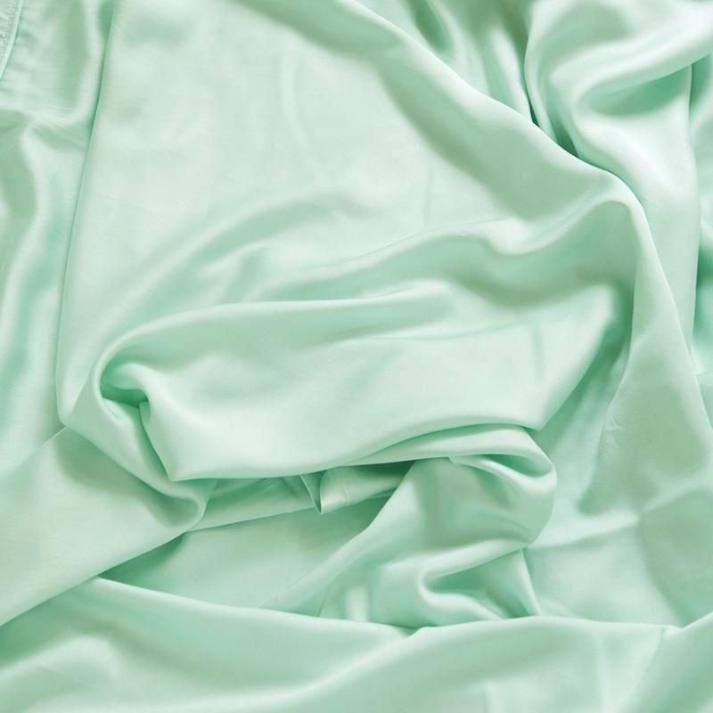 Signature Sateen Pillowcase Set