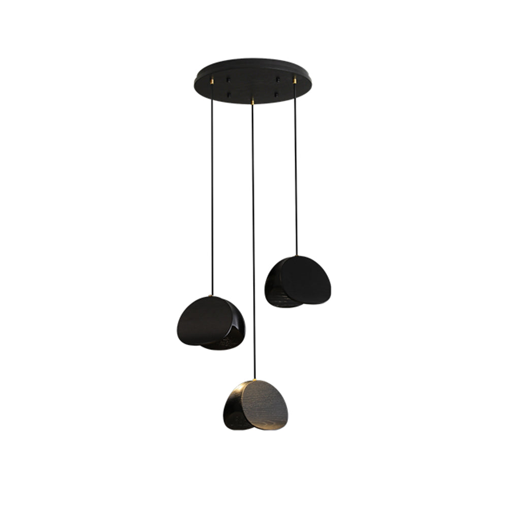 SiyuanLumiere – Elegant Hanglamp