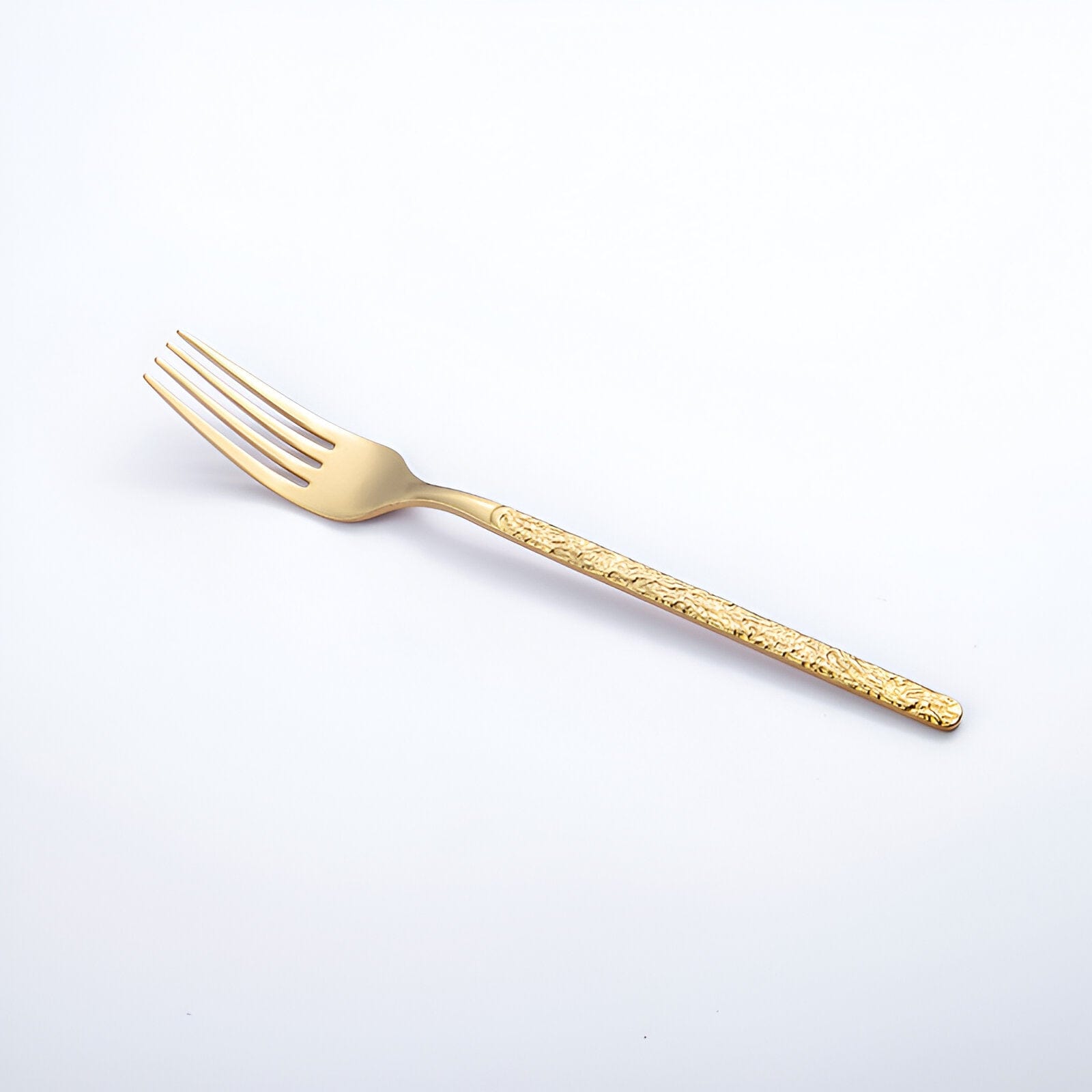 Sada jídelního nádobí Western Cutlery