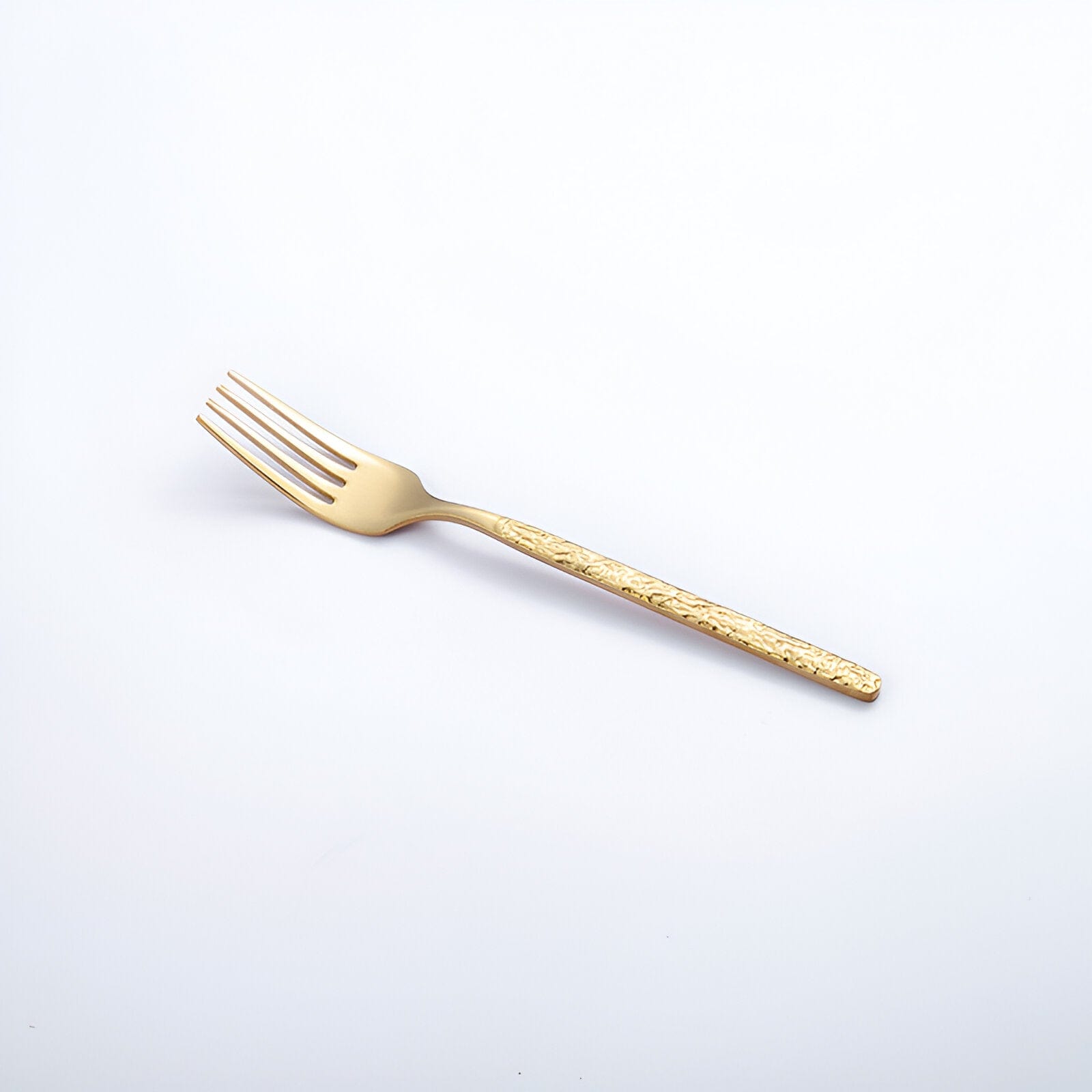 Sada jídelního nádobí Western Cutlery