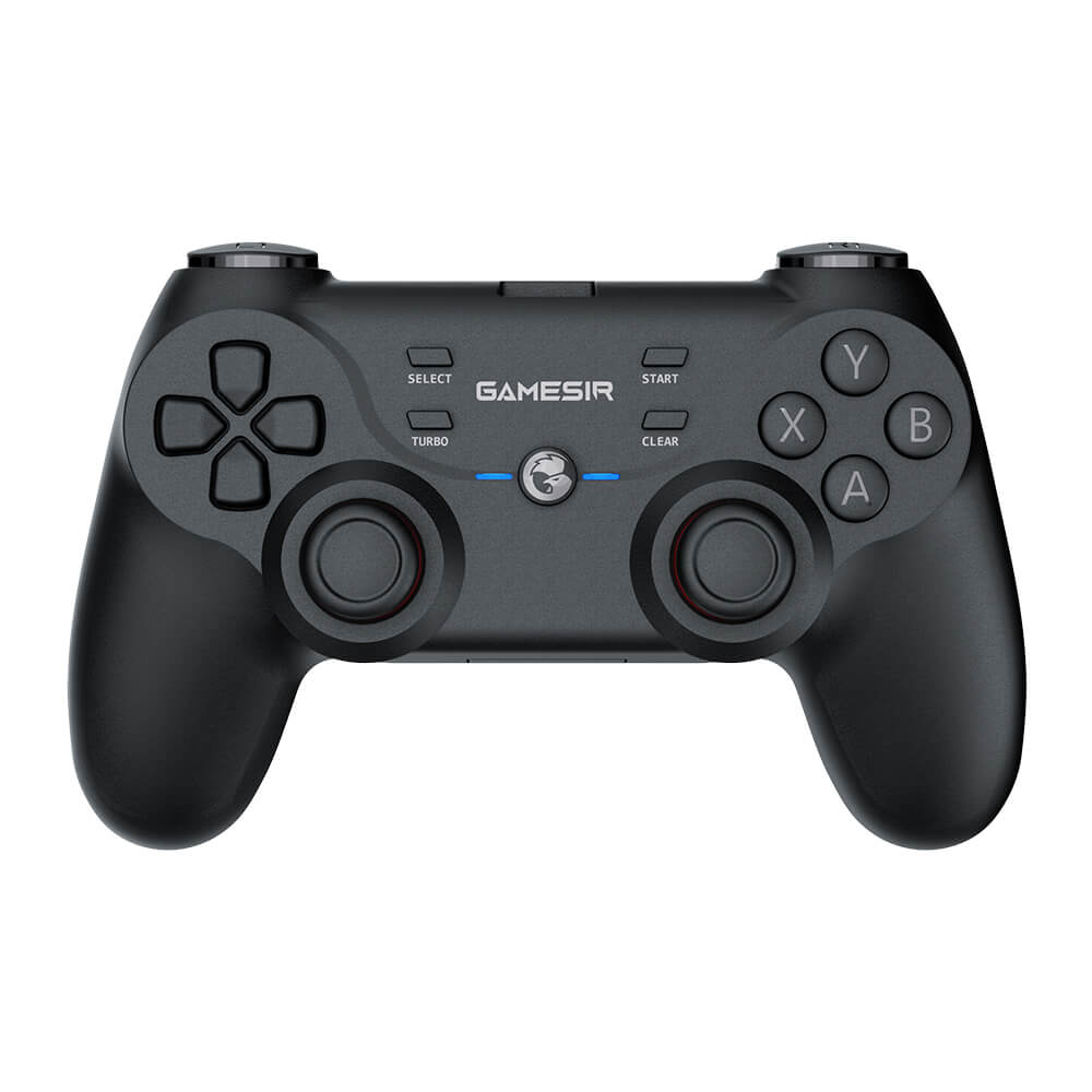 Gamesir T3 Wireless Gamepad