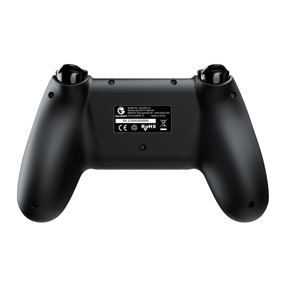 Gamesir T3 Wireless Gamepad