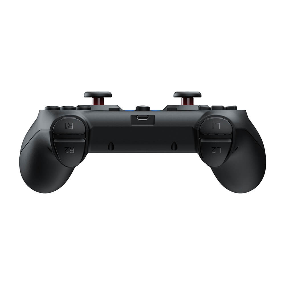 Gamesir T3 Wireless Gamepad