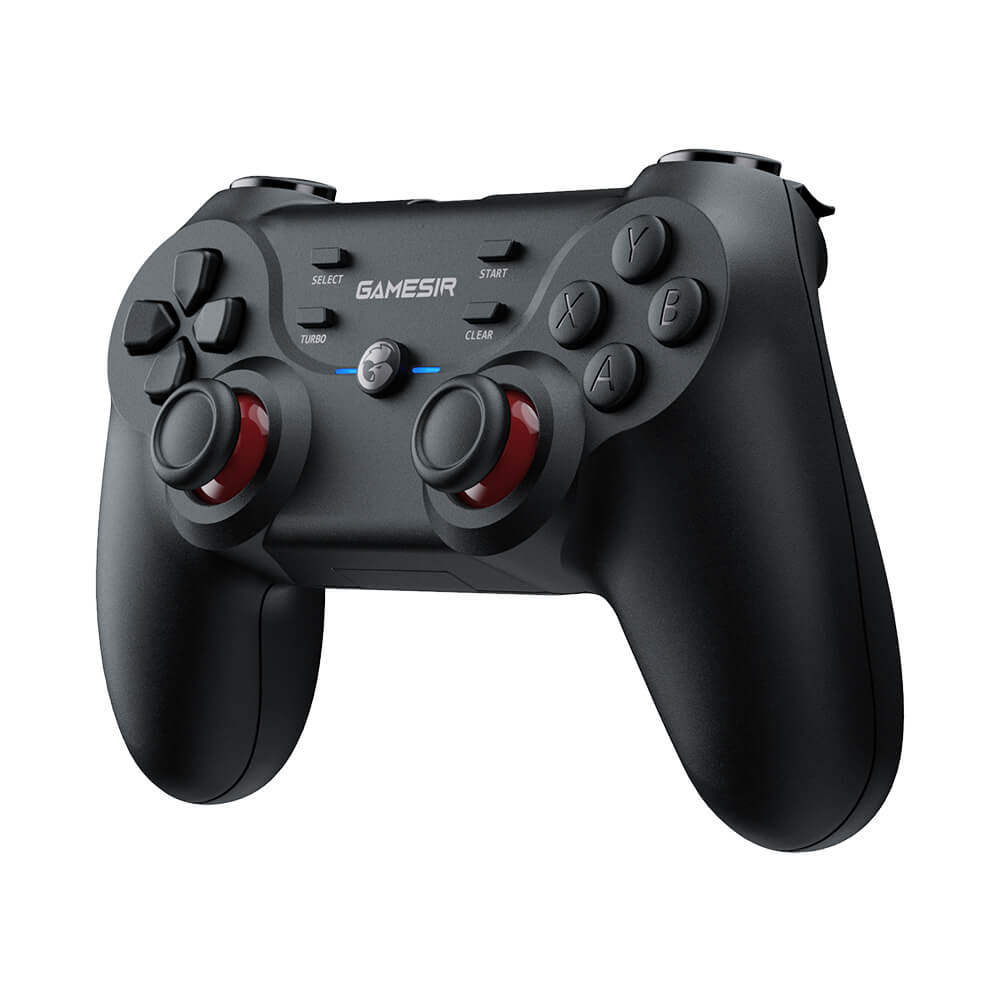 Gamesir T3 Wireless Gamepad