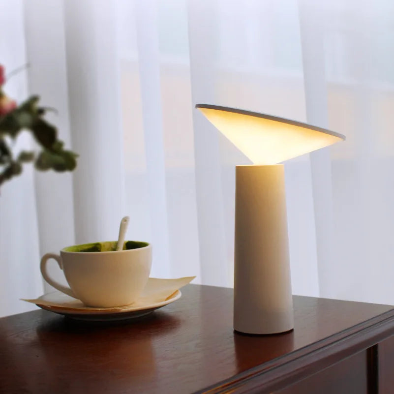 PortableGlow - Lamps Creative portable lamps